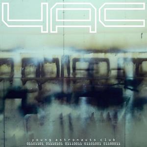 Sunshine Boy (Funky Drummer Remix I)