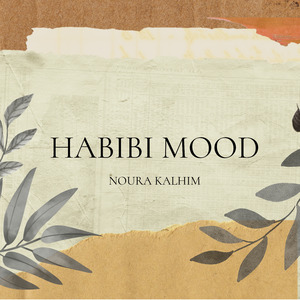 Habibi Mood