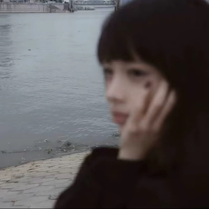 你爱的第一个人是你灵魂缺失的拼图