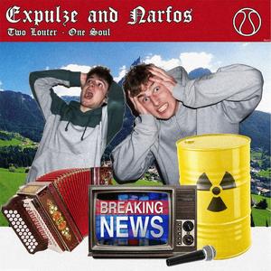 Breaking News ("Rattn Tattn")