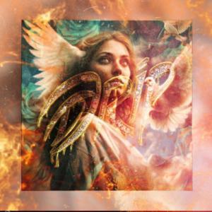 Unica (feat. El naizz)