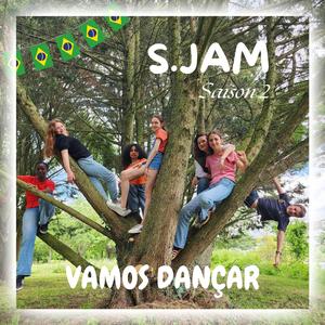 Vamos dançar