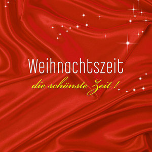 The Christmas Waltz (Radio Edit)