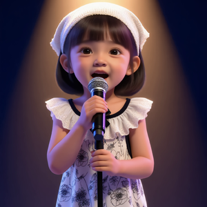 爸爸、妈妈，我有话对你说