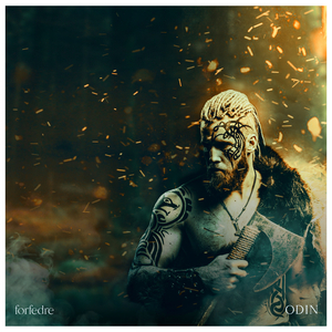 Odin