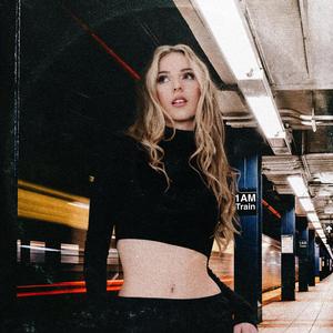 1AM TRAIN