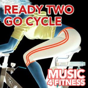 Don't Drive Drunk bpm 92