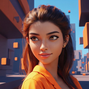 Скорость (Remix Trance)