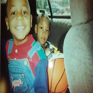 Back To Ya! (feat. SickRick)