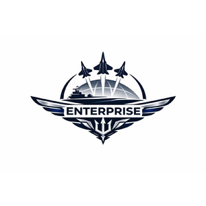 Enterprise