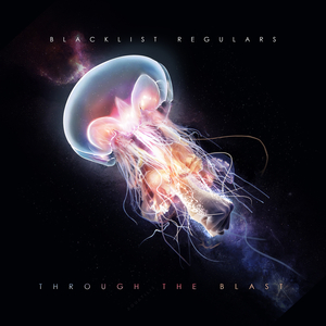 Falling from the Sun (Radio Edit)