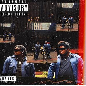 Who's been on your mind? (feat. wochhardt_breezoo)