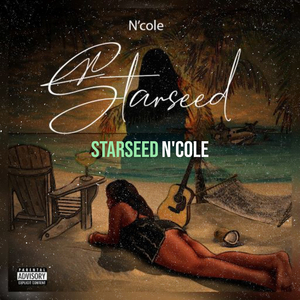 Startender