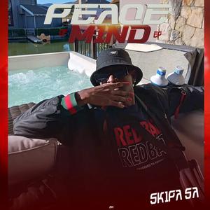 Hlonipha (feat. Zinhle Ngidi, Bongz & K-Mula)