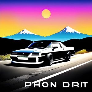 Tandrilax (Original Mix)