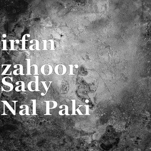 Sady Nal Paki