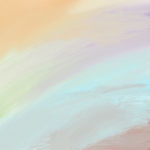 полуночные рассказы (Instrumental)