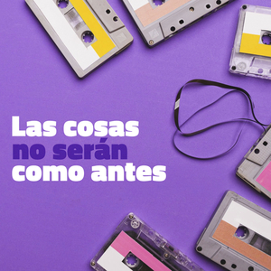 The Scientist (En Directo En La Voz / 2022)