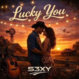 Lucky You