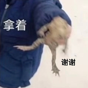 若梦（全民k歌歌房现场版）