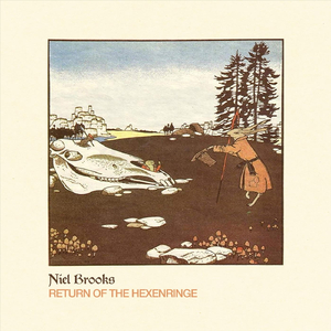 Return of the Hexenringe