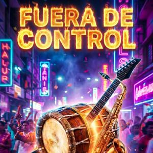 Fuera de Control