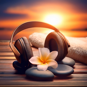 Calm Pulse Massage