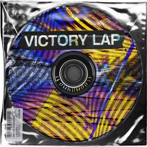 Victory Lap (ThomaSmooth Remix)