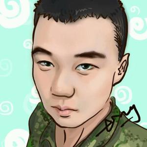 小相思（Cover）