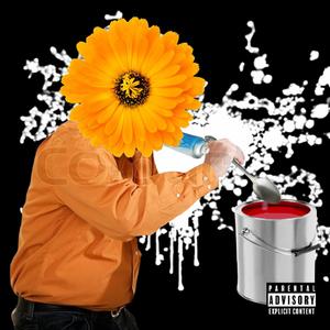 John DeFrungus' Day Out