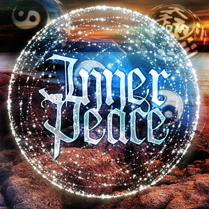 Mindfulness Meditation (Pan Flute)