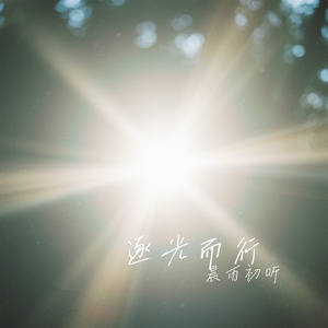 逐光而行
