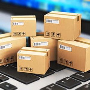 你有一份快递未签收