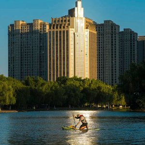 《纸婚约，海》_——致龚夕涛 (2).wav