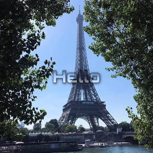 Adele-Hello（Remix）