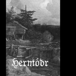 Slutet på hans sista resa