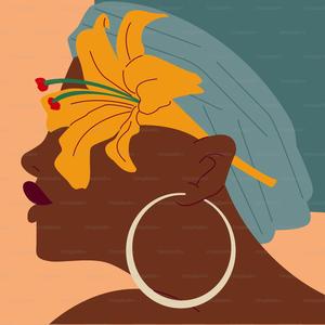 iCity (feat. Voodoo & Ne6okane)