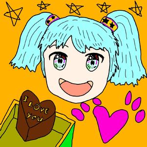 手作りバレンタイン (feat. 初音ミク)