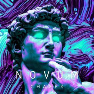 Novum