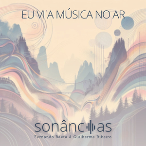 Baião em Forma de Poema