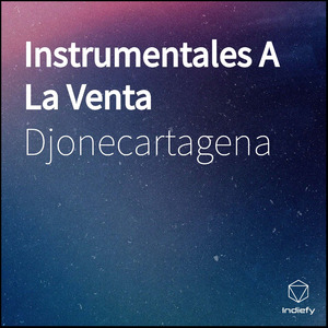 Instrumentales A La Venta