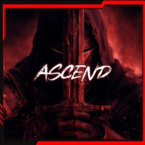 ASCEND