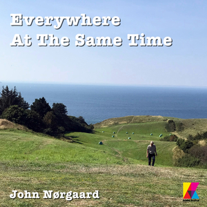 I Never Went to Australia