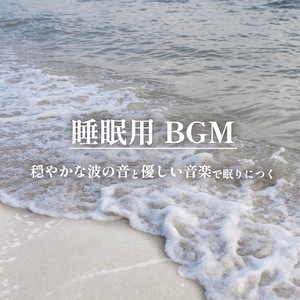 風浪 Part14 (feat. Sound of Silence)