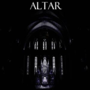 Altar