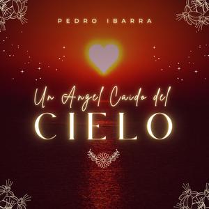 Mi Ángel Caido Del Cielo