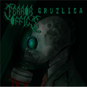 Gruźlica