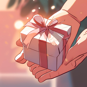 ดอกไม้ของเธอ