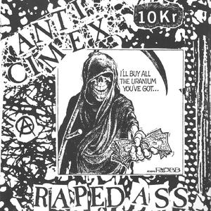 When The Innocent Die