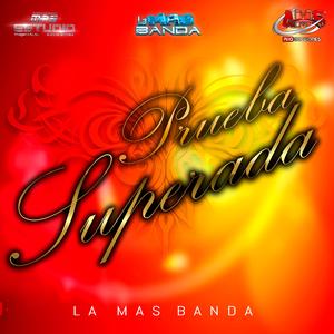 El Recuerdo (Bonus Track)